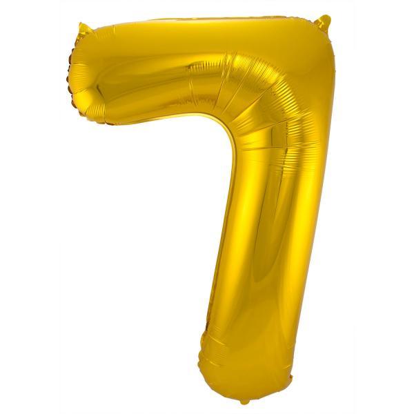 Folie_Ballon_Goud_Cijfer_7__86cm_