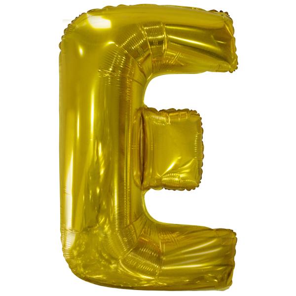 Folie_Ballon_Goud_Letter_E__86cm_