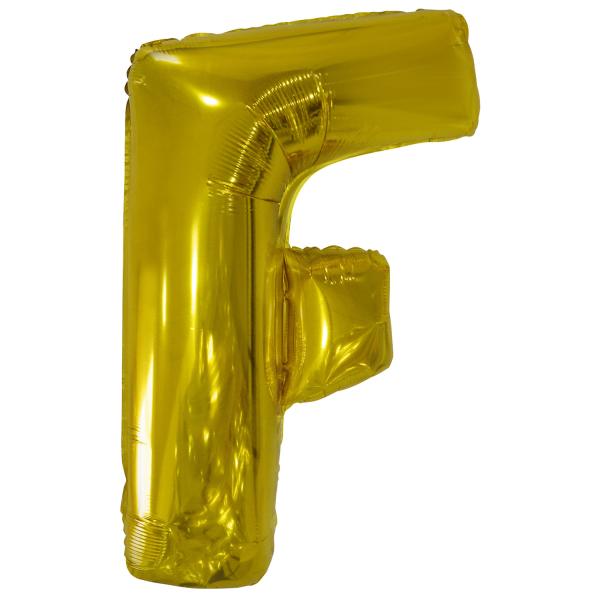 Folie_Ballon_Goud_Letter_F__86cm_