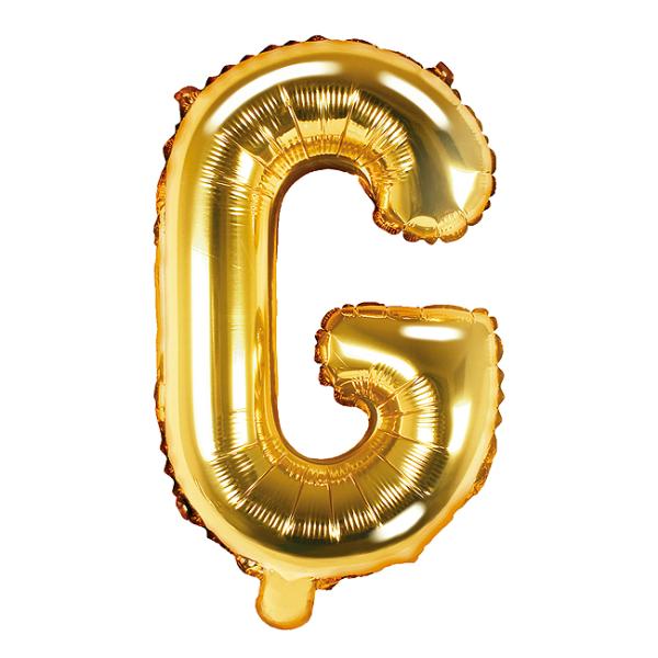 Folie_Ballon_Goud_Letter_G__1