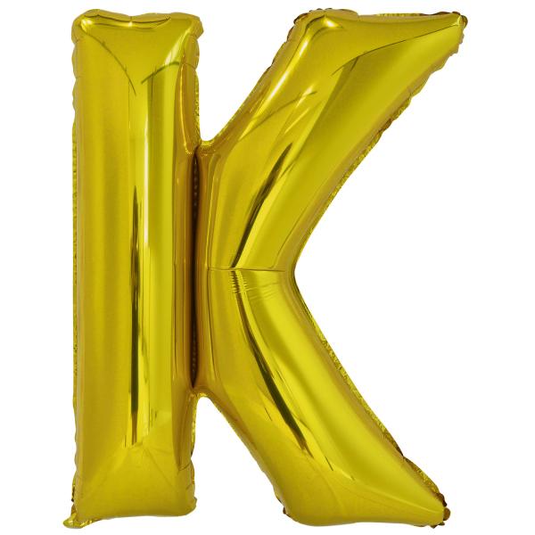 Folie_Ballon_Goud_Letter_K__86cm_