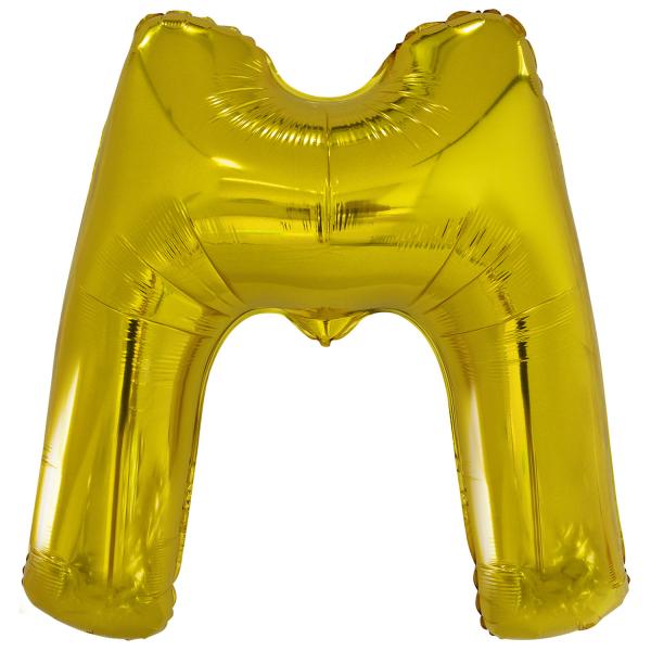 Folie_Ballon_Goud_Letter_M__86cm_