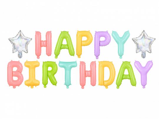 Folie_Ballonen_Happy_Birthday_Neon__395x35cm__3