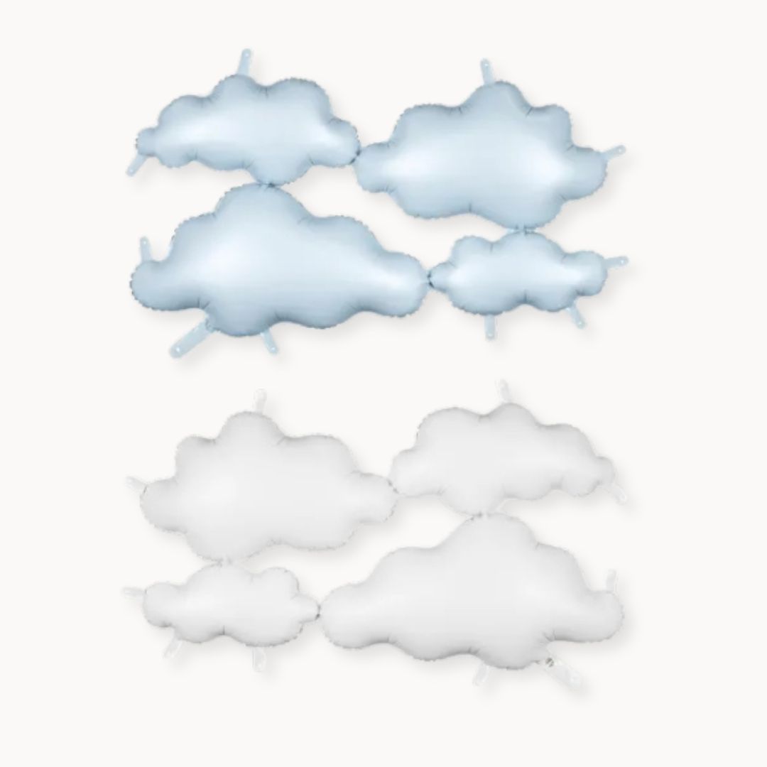 Folieballon_Backdrop_1