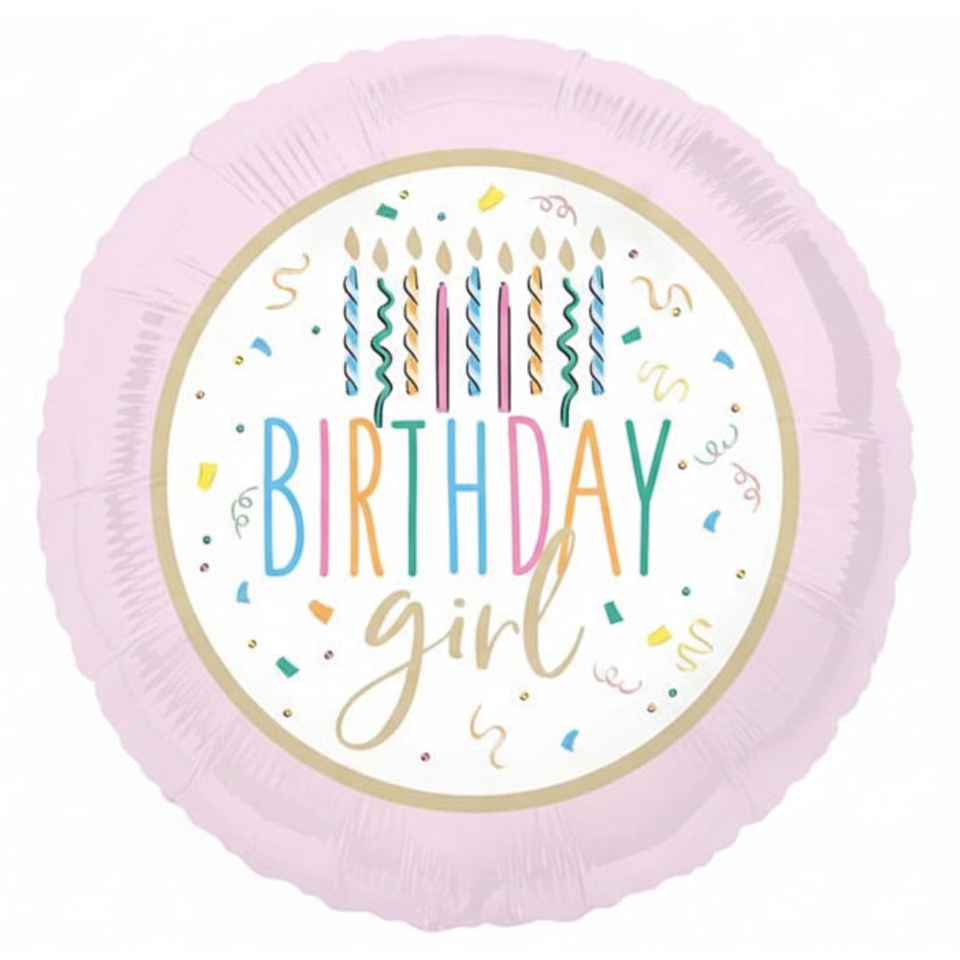 Folieballon_Birthday_Girl___45cm