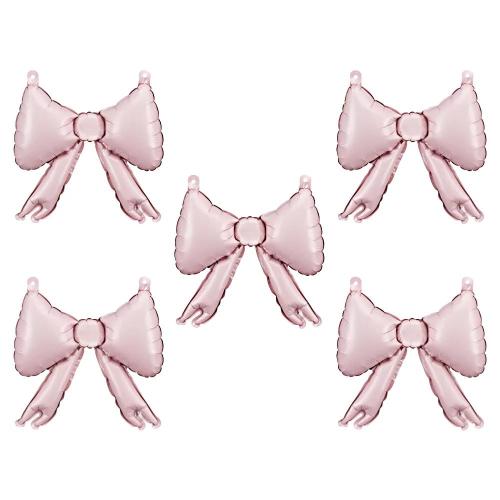 Folieballon_Bow_voor_ballonnenbogen