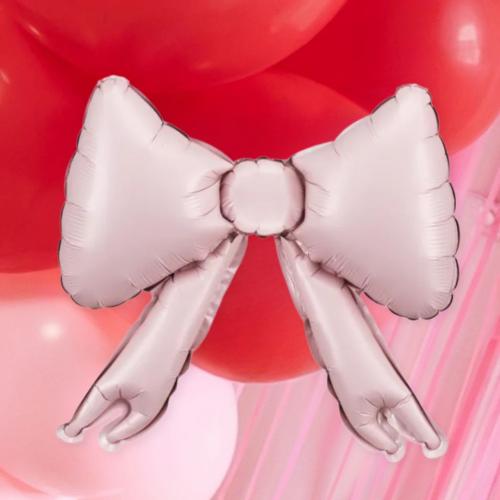 Folieballon_Bow_voor_ballonnenbogen_1
