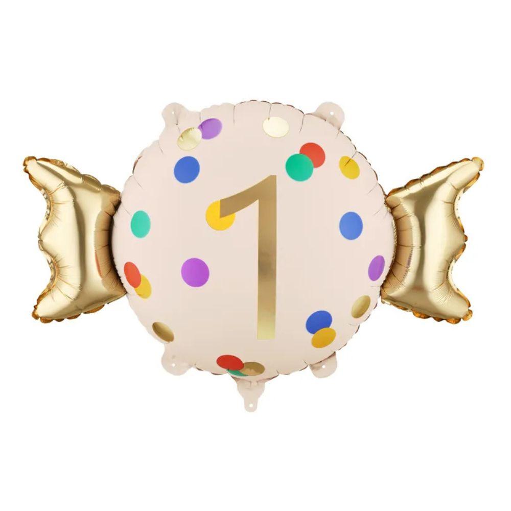 Folieballon_Candy_1___48cm_2