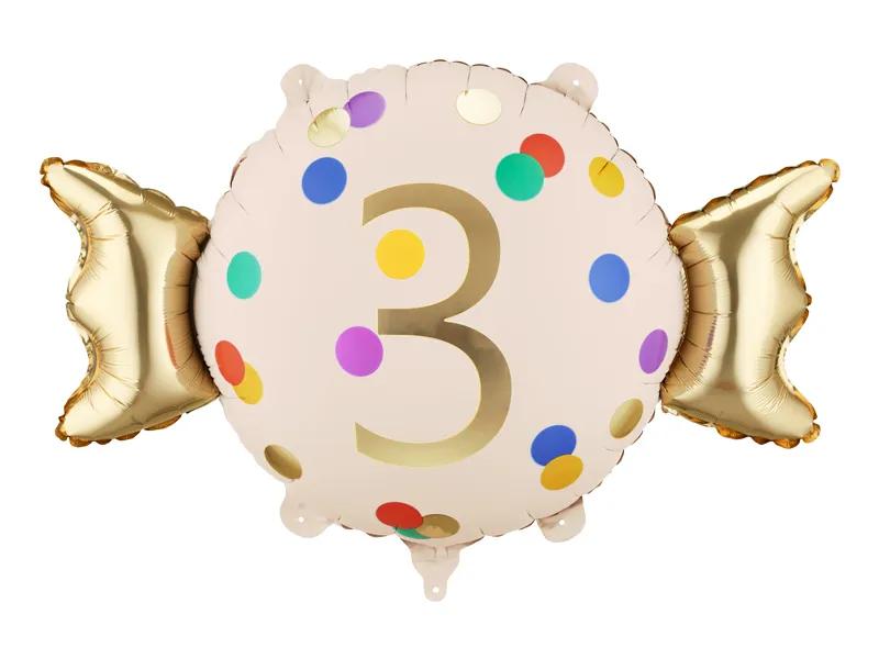 Folieballon_Candy_3_