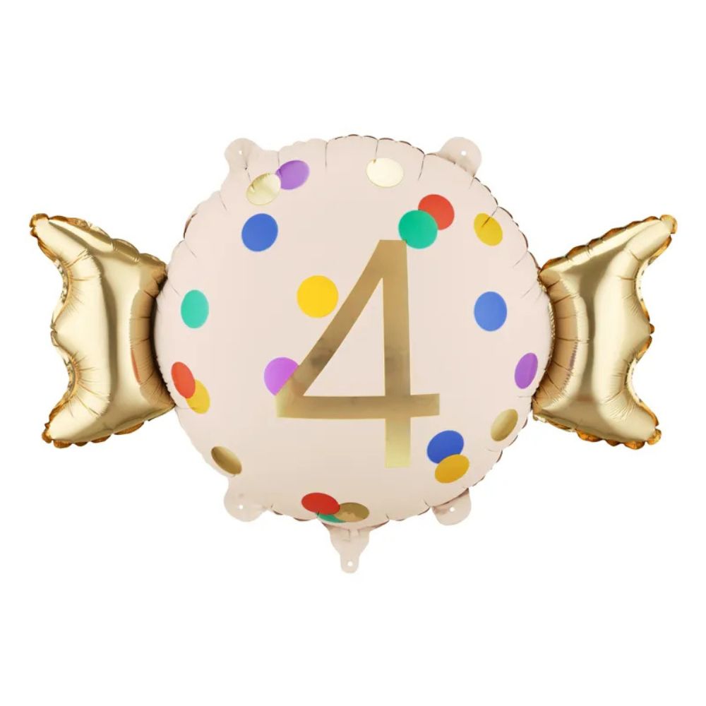 Folieballon_Candy_4__2