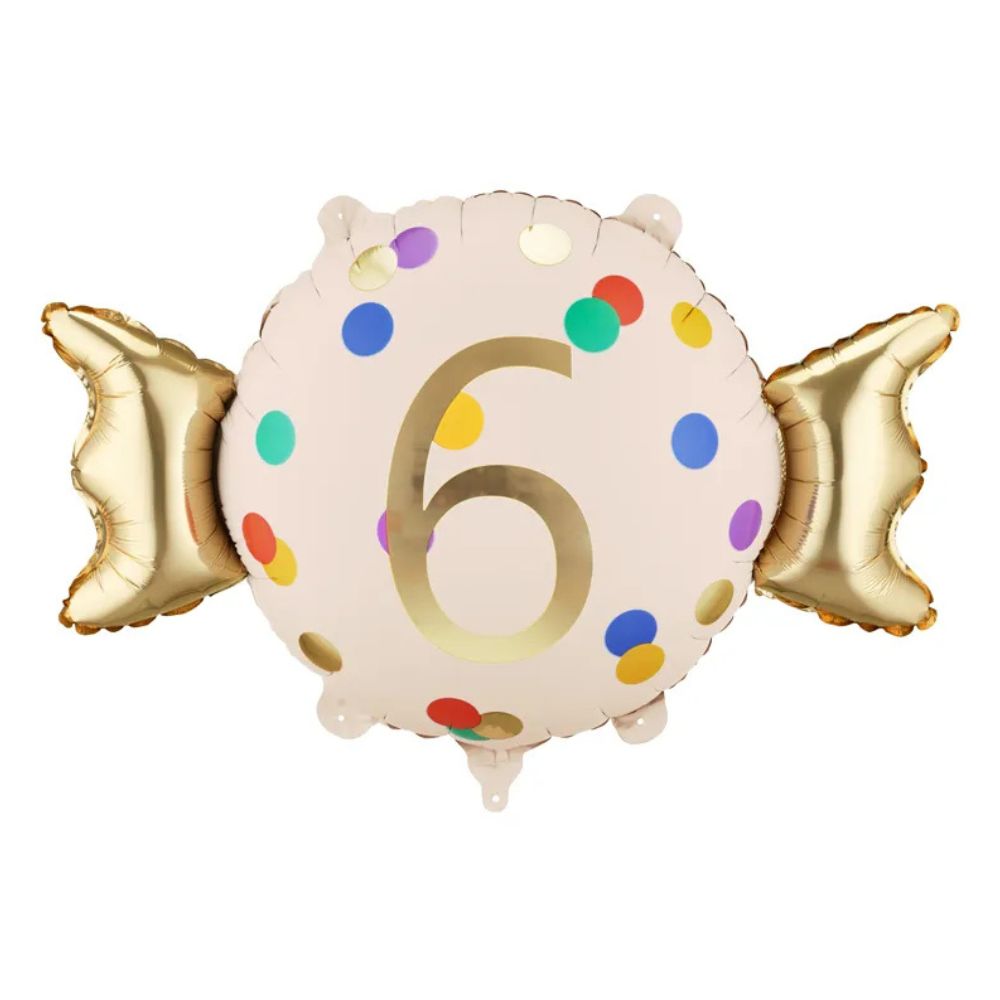 Folieballon_Candy_6__2