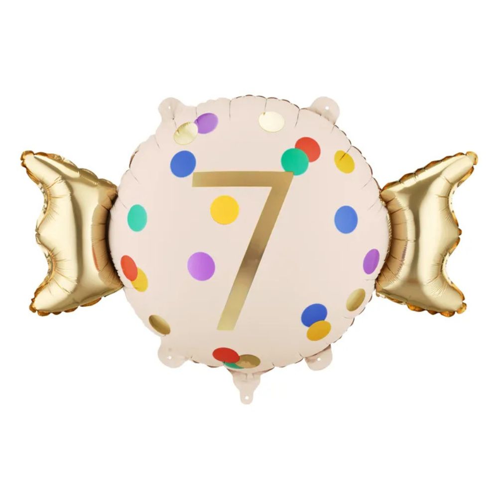 Folieballon_Candy_7__2