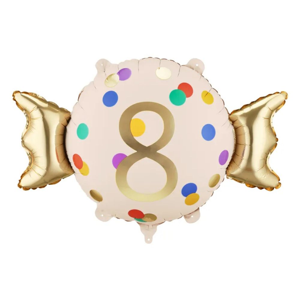 Folieballon_Candy_8_1