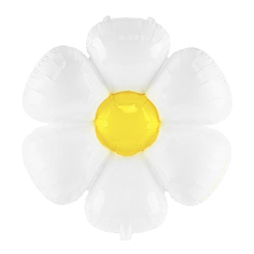 Folieballon_Daisy