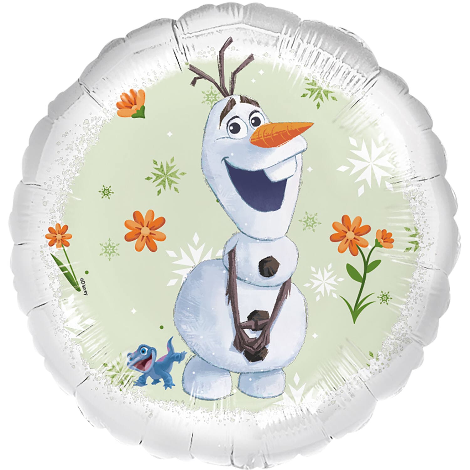 Folieballon_Disney_Frozen_Olaf___Bruni__1
