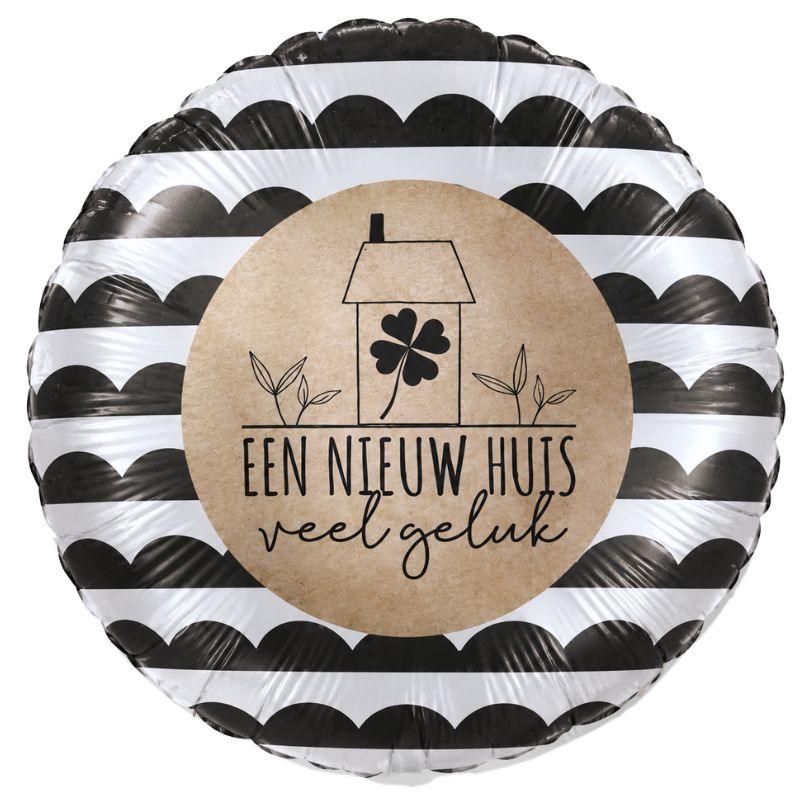 Folieballon_Een_Nieuw_Huis___43cm
