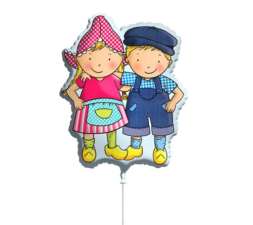 Folieballon_Fien_en_Teun___60cm