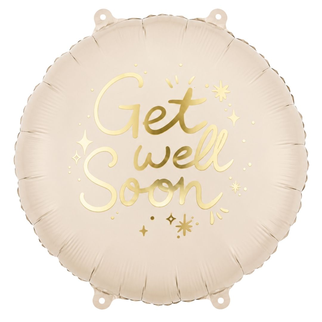 Folieballon_Get_Well_Soon___35cm_2