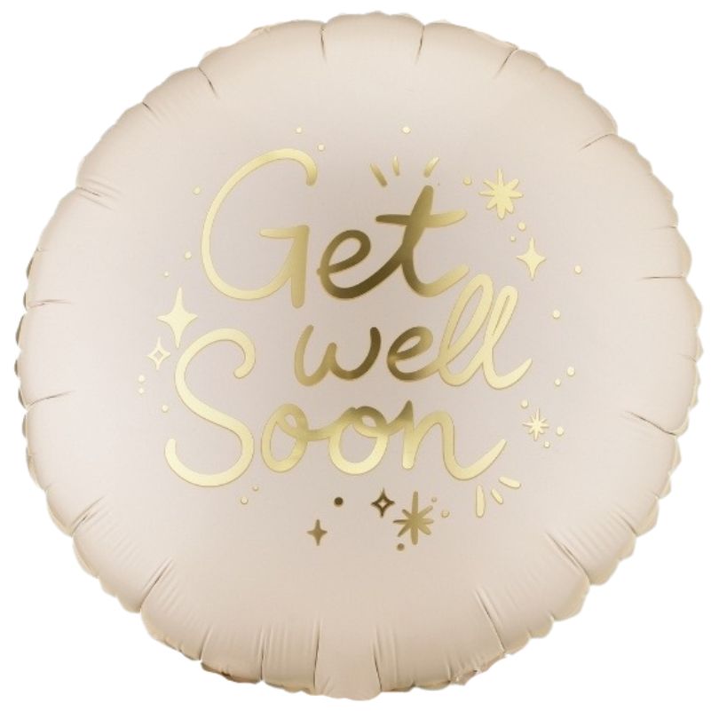Folieballon_Get_Well_Soon___35cm_3