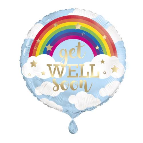 Folieballon_Get_Well_Soon___45cm