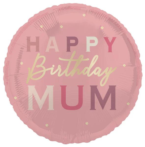 Folieballon_Happy_Birthday_Mum___45cm