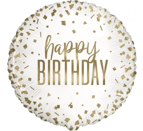 Folieballon_Happy_Birthday_Sprinkles___45cm