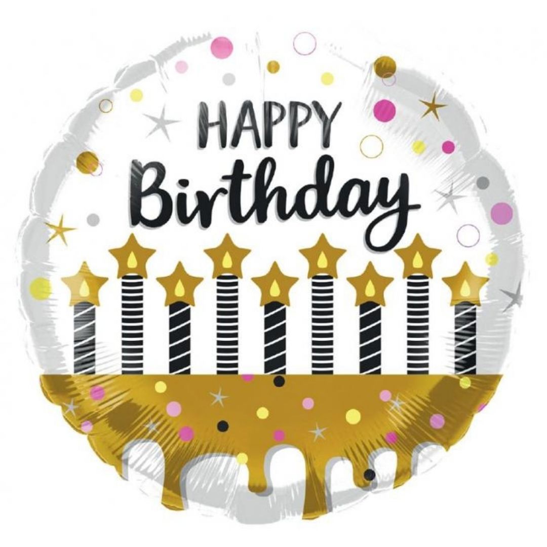 Folieballon_Happy_Birthday___36cm
