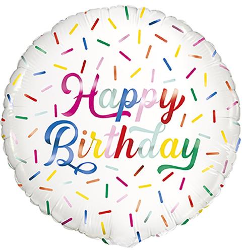 Folieballon_Happy_Birthday___45cm_5
