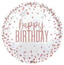 Folieballon_Happy_Birthday___45cm_6