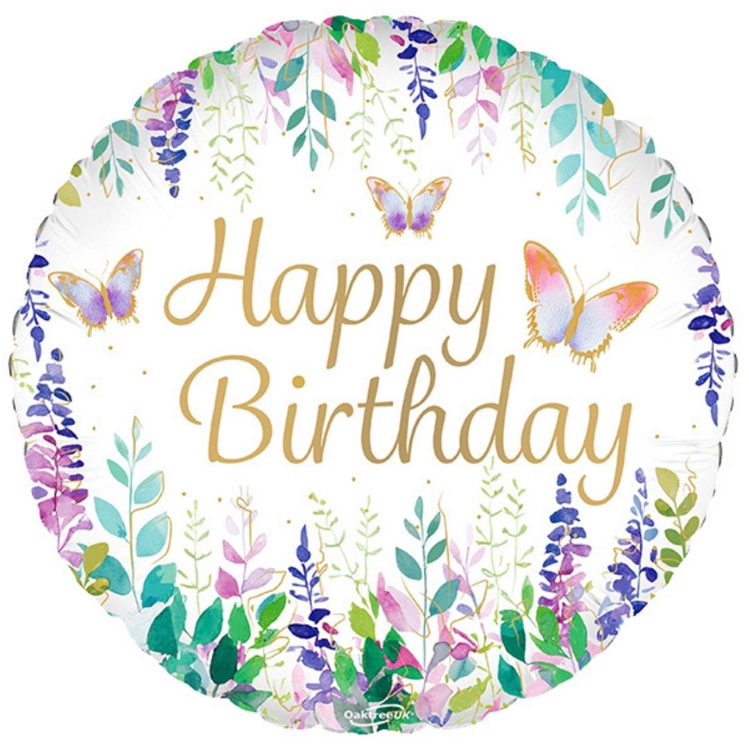 Folieballon_Happy_Birthday___45cm_8