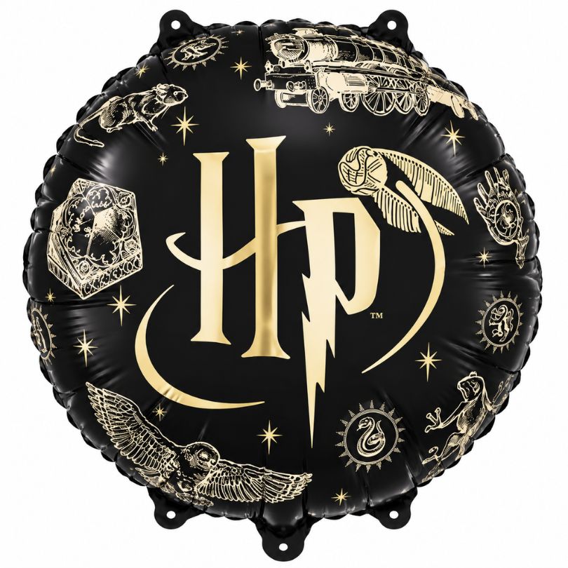 Folieballon_Harry_Potter_Perron_9____45_cm_2