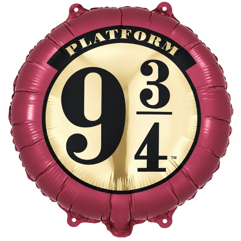 Folieballon_Harry_Potter_Perron_9____45_cm_3