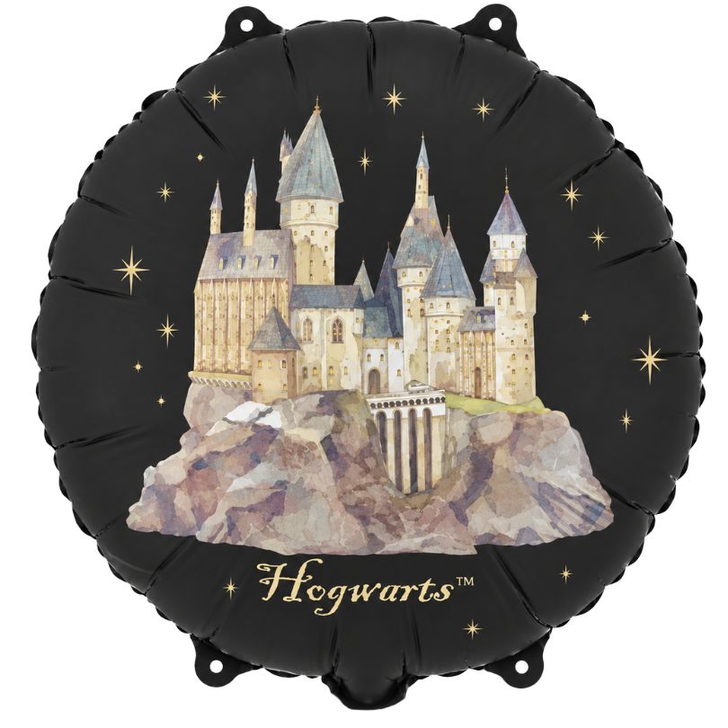 Folieballon_Harry_Potter_Perron_9____45_cm_4