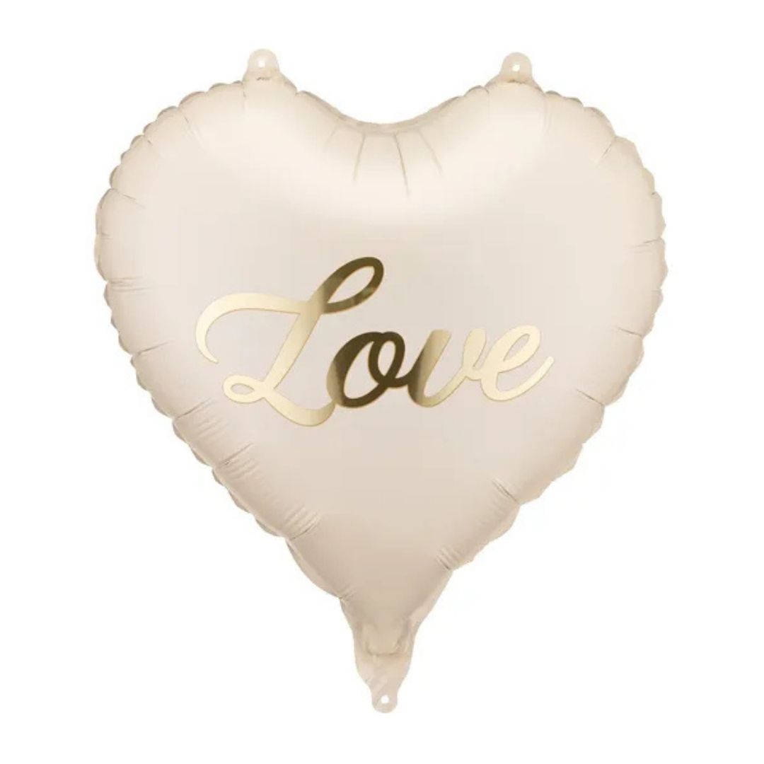 Folieballon_Hart_Creamy_Latte___45cm__5
