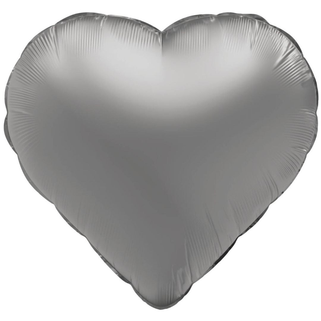 Folieballon_Hart_Moonlight_Silver___45cm_