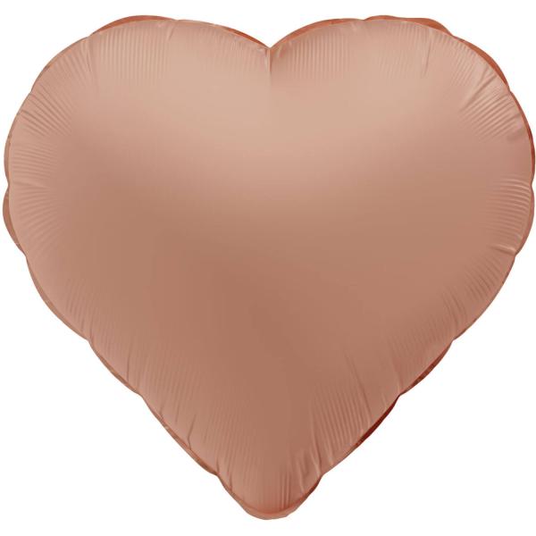 Folieballon_Hart_Vintage_Rose___45cm__1