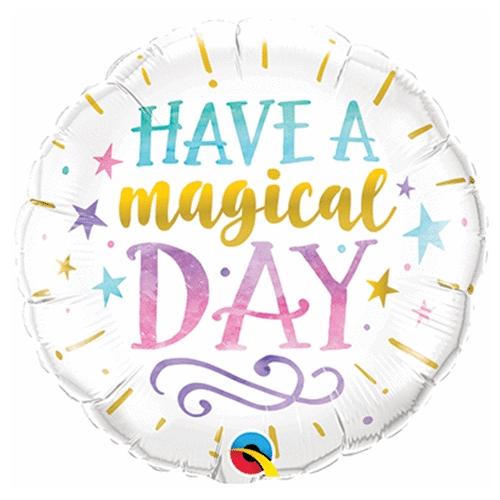 Folieballon_Have_a_Magical_Day___46cm