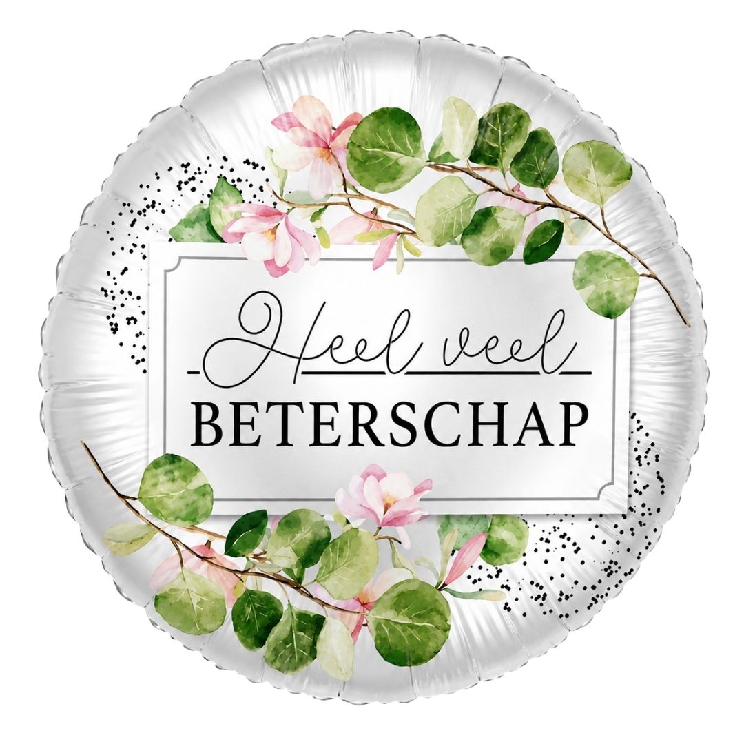 Folieballon_Heel_Veel_Beterschap___43cm