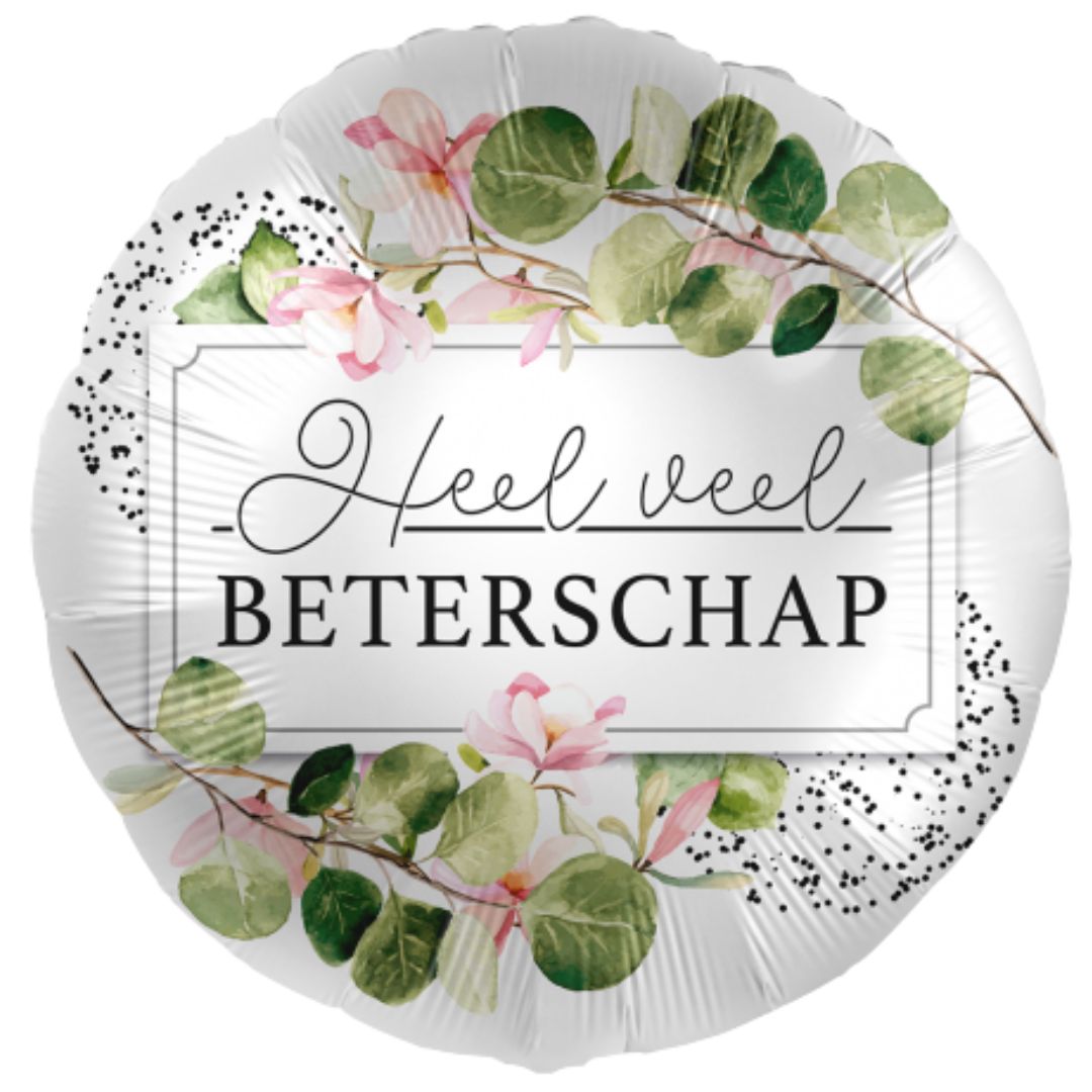 Folieballon_Heel_Veel_Beterschap___43cm_2