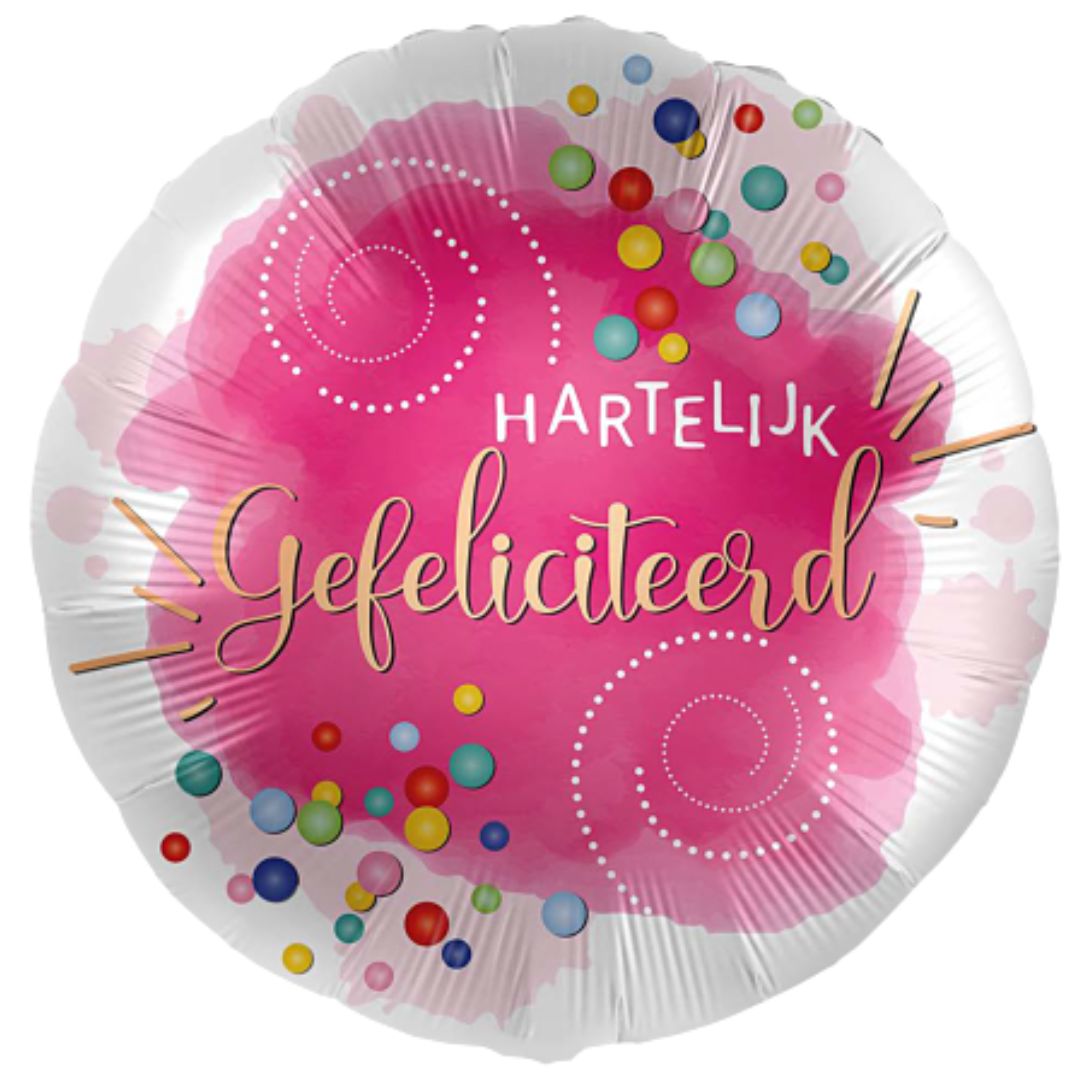 Folieballon_Heel_Veel_Beterschap___43cm_3