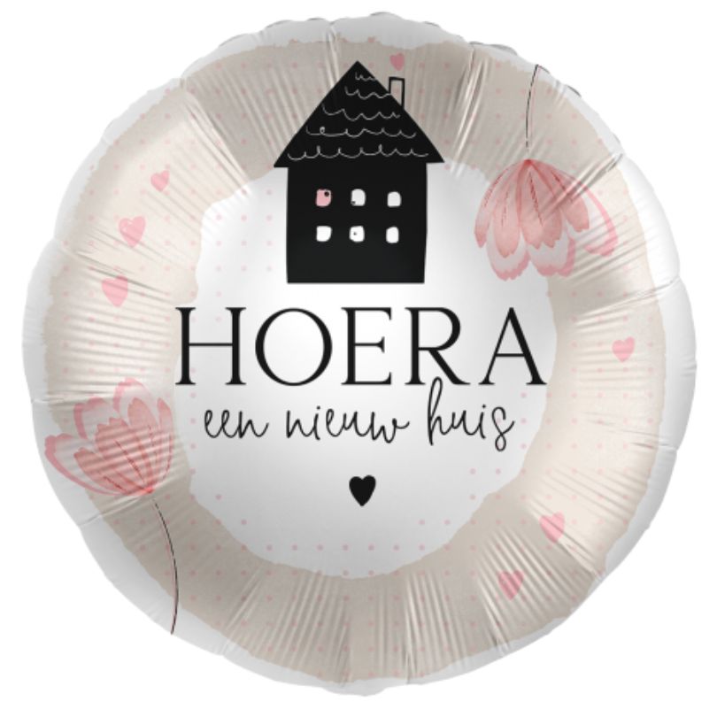 Folieballon_Hoera_Een_Nieuw_Huis___43cm