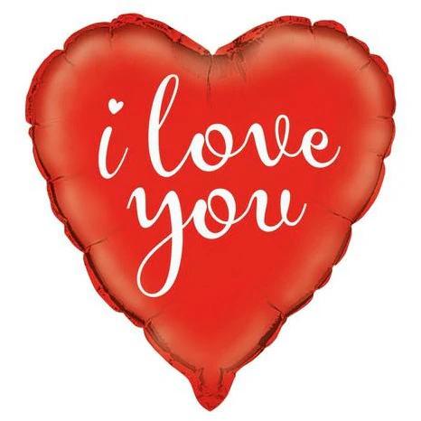 Folieballon_I_Love_You___45cm