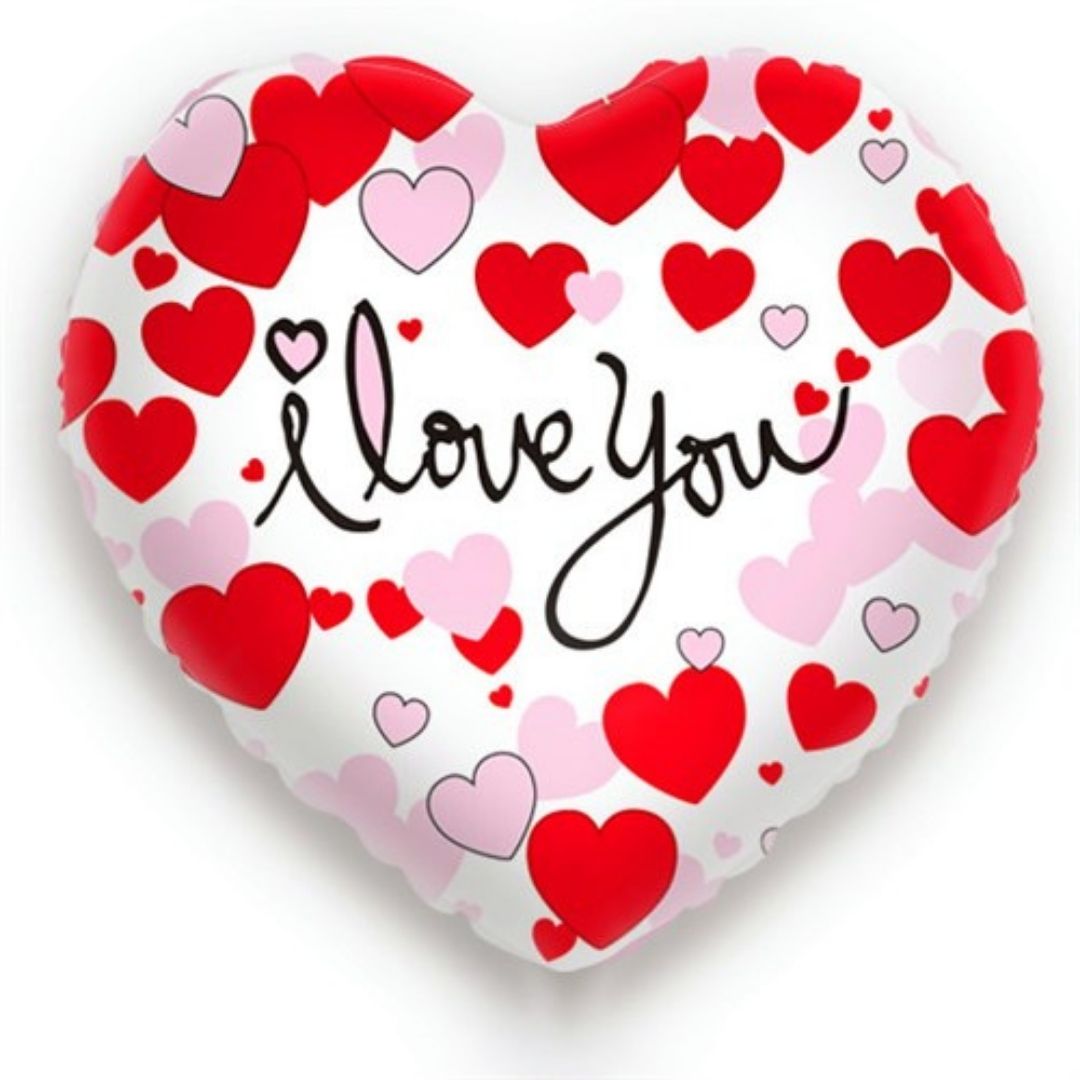 Folieballon_I_Love_You___46cm