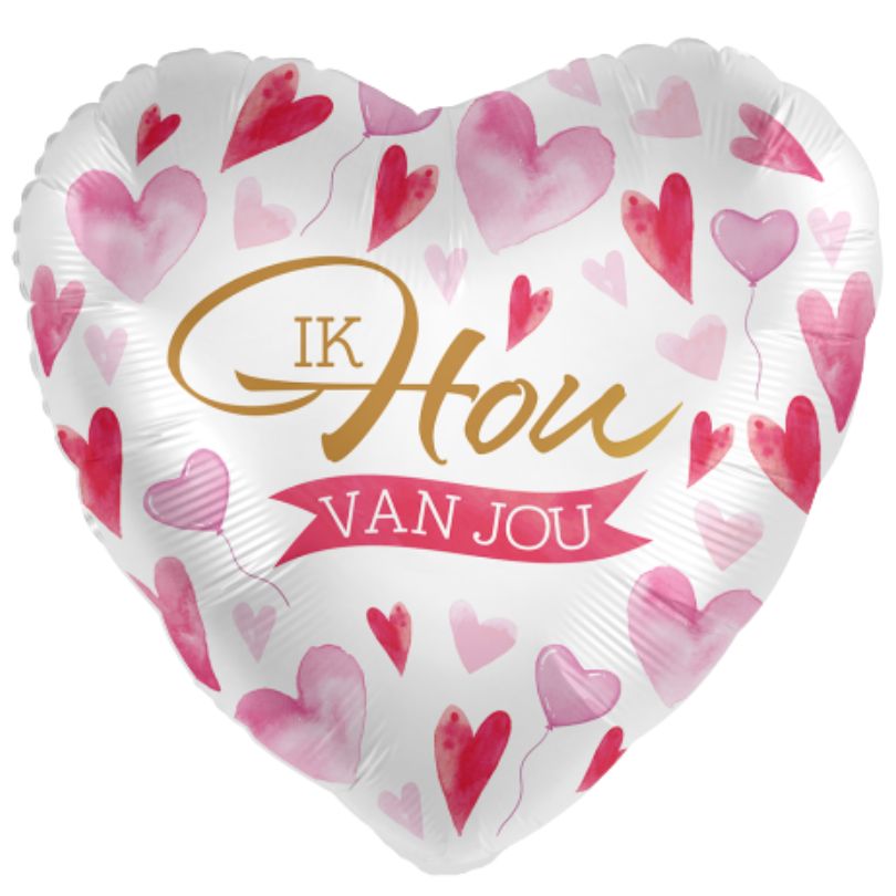 Folieballon_Ik_Hou_Van_Jou___43cm