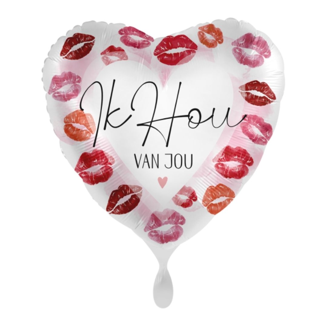 Folieballon_Ik_Hou_van_Jou___43cm