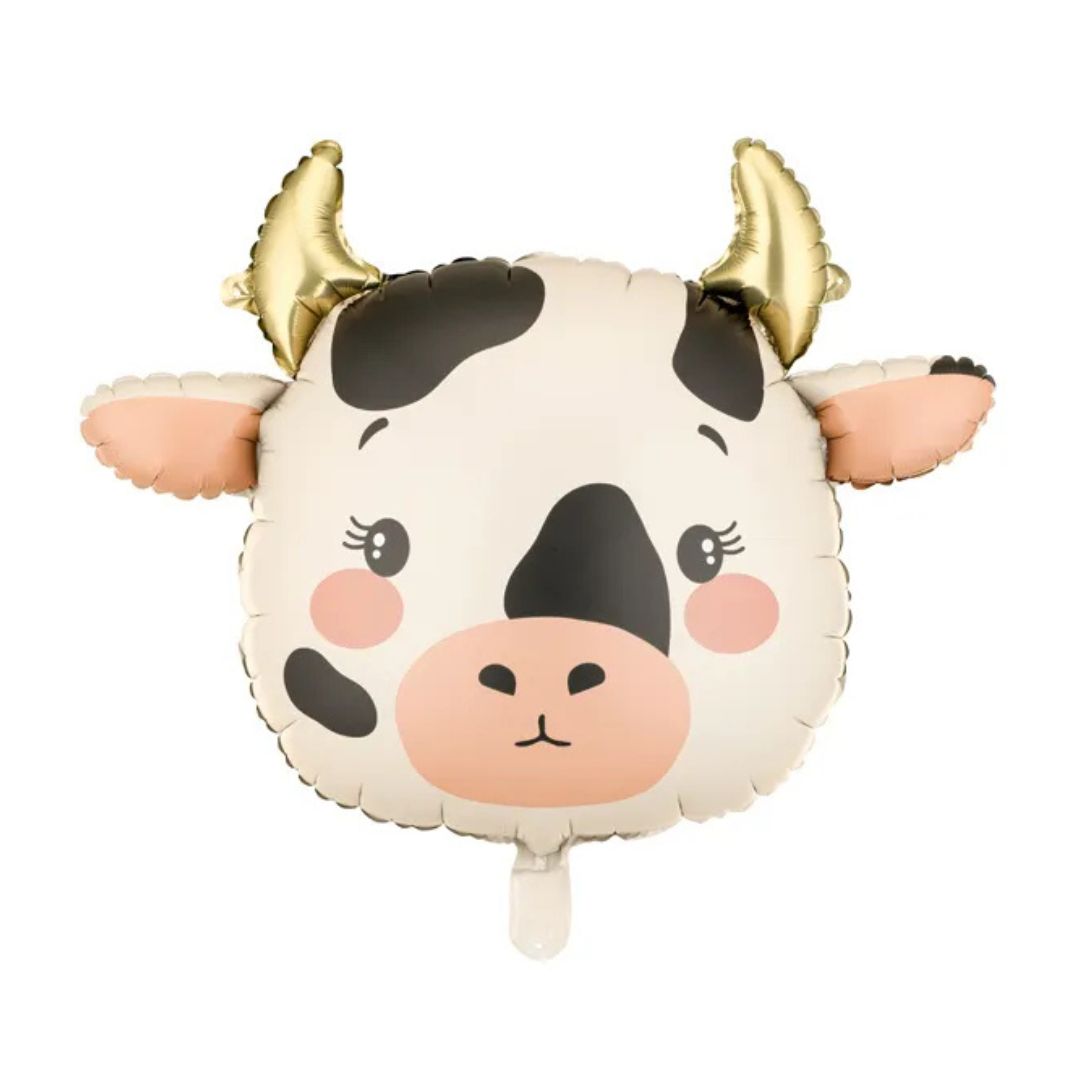 Folieballon_Koe___59cm