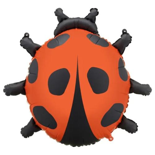 Folieballon_Ladybug_1