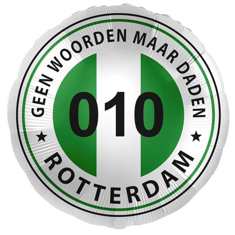 Folieballon_Rotterdam_010___46cm