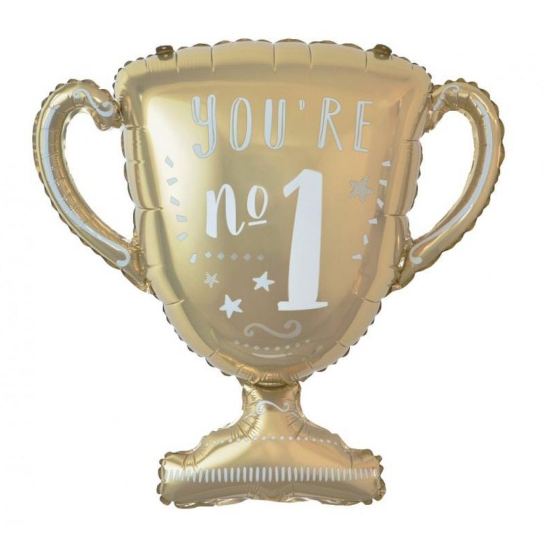 Folieballon_Troffee___55cm