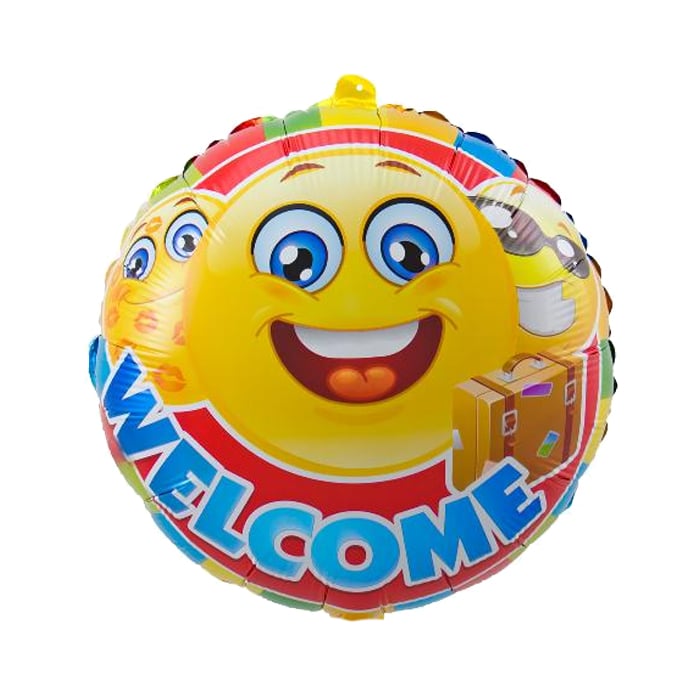 Folieballon_Welkom_Thuis_Smiley___43cm__1